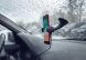 Автомобільний тримач з Бездротовий 2E Car Mount Rotating Wireless Charger - Black (958114B). Фото 8 з 8