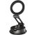 Автомобильный держатель WIWU Wi-CH055 - Black: фото 1 из 12