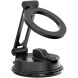 Автомобильный держатель WIWU Wi-CH055 - Black (982148B). Фото 5 из 12