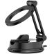 Автомобильный держатель WIWU Wi-CH055 - Black (982148B). Фото 4 из 12