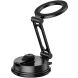 Автомобильный держатель WIWU Wi-CH055 - Black (982148B). Фото 2 из 12