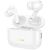 Беспроводные наушники Hoco EW56 Plus - White: фото 1 из 9