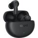 Бездротові навушники OPPO Enco Air 4 Pro (ETEA1) - Black (400275B). Фото 1 з 5