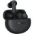 Бездротові навушники OPPO Enco Air 4 Pro (ETEA1) - Black: фото 1 з 5