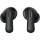 Бездротові навушники OPPO Enco Air 4 Pro (ETEA1) - Black (400275B). Фото 3 з 5