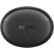 Бездротові навушники OPPO Enco Air 4 Pro (ETEA1) - Black (400275B). Фото 5 з 5