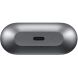Беспроводные наушники Samsung Galaxy Buds 3 Pro (SM-R630NZAASEK) - Silver (400287A). Фото 9 из 9