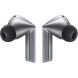 Беспроводные наушники Samsung Galaxy Buds 3 Pro (SM-R630NZAASEK) - Silver (400287A). Фото 5 из 9