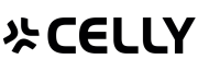 Аксесуари Celly