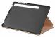 Чохол 2e Basic Retro для Samsung Galaxy Tab S6 (T860/865) - Black (247820B). Фото 4 з 4