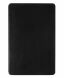 Чохол 2e Basic Retro для Samsung Galaxy Tab S6 (T860/865) - Black (247820B). Фото 1 з 4