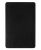 Чохол 2e Basic Retro для Samsung Galaxy Tab S6 (T860/865) - Black: фото 1 з 4