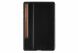 Чохол 2e Basic Retro для Samsung Galaxy Tab S6 (T860/865) - Black (247820B). Фото 2 з 4