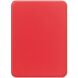 Чохол ArmorStandart Smart Case для Amazon Kindle Paperwhite (2024) - Red (406408R). Фото 2 з 7