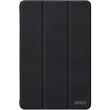 Чехол ArmorStandart Smart Case для Samsung Galaxy Tab A9 (X110/115) - Black (339330B)