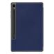 Чохол ArmorStandart Smart Case для Samsung Galaxy Tab S9 / Tab S9 FE / Tab S10 FE / S10 Lite - Blue (338916L). Фото 2 з 4