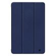 Чохол ArmorStandart Smart Case для Samsung Galaxy Tab S9 / Tab S9 FE / Tab S10 FE / S10 Lite - Blue (338916L)