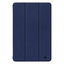 Чохол ArmorStandart Smart Case для Samsung Galaxy Tab S9 / Tab S9 FE / Tab S10 FE / S10 Lite - Blue: фото 1 з 4