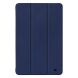 Чохол ArmorStandart Smart Case для Samsung Galaxy Tab S9 / Tab S9 FE / Tab S10 FE / S10 Lite - Blue (338916L). Фото 1 з 4