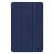 Чохол ArmorStandart Smart Case для Samsung Galaxy Tab S9 / Tab S9 FE / Tab S10 FE / S10 Lite - Blue: фото 1 з 4