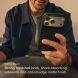 Чехол Beats Case with MagSafe and Camera Control для iPhone 17 Pro Max (MGJE4) - Lime Stone (402853S). Фото 7 из 7