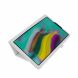Чехол Deexe Book Type для Samsung Galaxy Tab S5e 10.5 (T720.725) - White (217406W). Фото 3 из 8