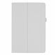 Чехол Deexe Book Type для Samsung Galaxy Tab S5e 10.5 (T720.725) - White (217406W). Фото 6 из 8