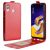 Чехол Deexe Flip Case для ASUS Zenfone 5 (ZE620KL) / 5z (ZS620KL) - Red: фото 1 из 5