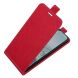 Чохол Deexe Flip Case для Nokia G10 / G20 - Red (274116R). Фото 7 з 11