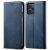 Чехол Deexe Jeans Style для Xiaomi Redmi Note 13 Pro+ - Blue: фото 1 из 6