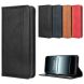 Чохол Deexe Retro Style для OnePlus 13T - Black (381437B). Фото 9 з 19