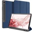 Чохол DUX DUCIS Domo Series для Samsung Galaxy Tab S9 (X710/716) - Blue (333003L)