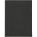 Чехол-клавиатура UniCase Keyboard Cover для Xiaomi Redmi Pad 2 - Black (383226B). Фото 3 из 11