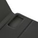 Чехол-клавиатура UniCase Keyboard Cover для Xiaomi Redmi Pad 2 - Black (383226B). Фото 8 из 11
