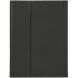 Чехол-клавиатура UniCase Keyboard Cover для Xiaomi Redmi Pad 2 - Black (383226B). Фото 2 из 11