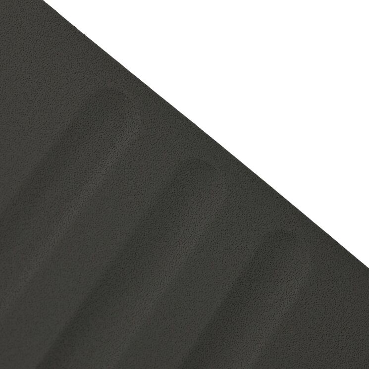 Чехол-клавиатура UniCase Keyboard Cover для Xiaomi Redmi Pad 2 - Black: фото 9 из 11