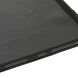 Чехол-клавиатура UniCase Keyboard Cover для Xiaomi Redmi Pad 2 - Black (383226B). Фото 11 из 11