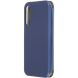 Чохол-книжка ArmorStandart G-Case для Samsung Galaxy A34 (A346) - Blue (319882L). Фото 2 з 3