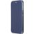 Чохол-книжка ArmorStandart G-Case для Samsung Galaxy A34 (A346) - Blue: фото 1 з 3