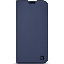 Чехол-книжка ArmorStandart OneFold Case для OPPO A60 - Dark Blue: фото 1 из 1