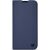 Чехол-книжка ArmorStandart OneFold Case для OPPO A60 - Dark Blue: фото 1 из 1