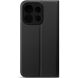 Чехол-книжка ArmorStandart OneFold Case для OPPO Reno 16 Pro - Black (413614B). Фото 2 из 7