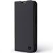 Чехол-книжка ArmorStandart OneFold Case для OPPO Reno 16 Pro - Black (413614B). Фото 3 из 7
