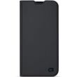 Чохол-книжка ArmorStandart OneFold Case для OPPO Reno 16 Pro - Black (413614B)