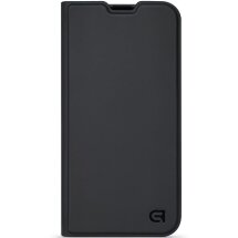 Чехол-книжка ArmorStandart OneFold Case для OPPO Reno 16 Pro - Black: фото 1 из 7