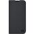 Чехол-книжка ArmorStandart OneFold Case для OPPO Reno 16 Pro - Black: фото 1 из 7