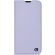 Чехол-книжка ArmorStandart OneFold Case для ZTE Nubia V70 Design - Lavander (381907V)