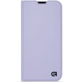 Чехол-книжка ArmorStandart OneFold Case для ZTE Nubia V70 Design - Lavander: фото 1 из 1