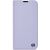 Чехол-книжка ArmorStandart OneFold Case для ZTE Nubia V70 Design - Lavander: фото 1 из 1