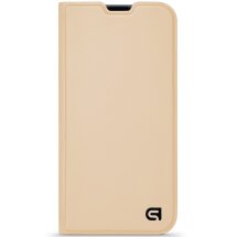 Чехол-книжка ArmorStandart OneFold Case для Xiaomi Redmi A5 - Gold: фото 1 из 1